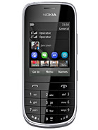 Kostenlose Klingeltöne Nokia Asha 202 downloaden.